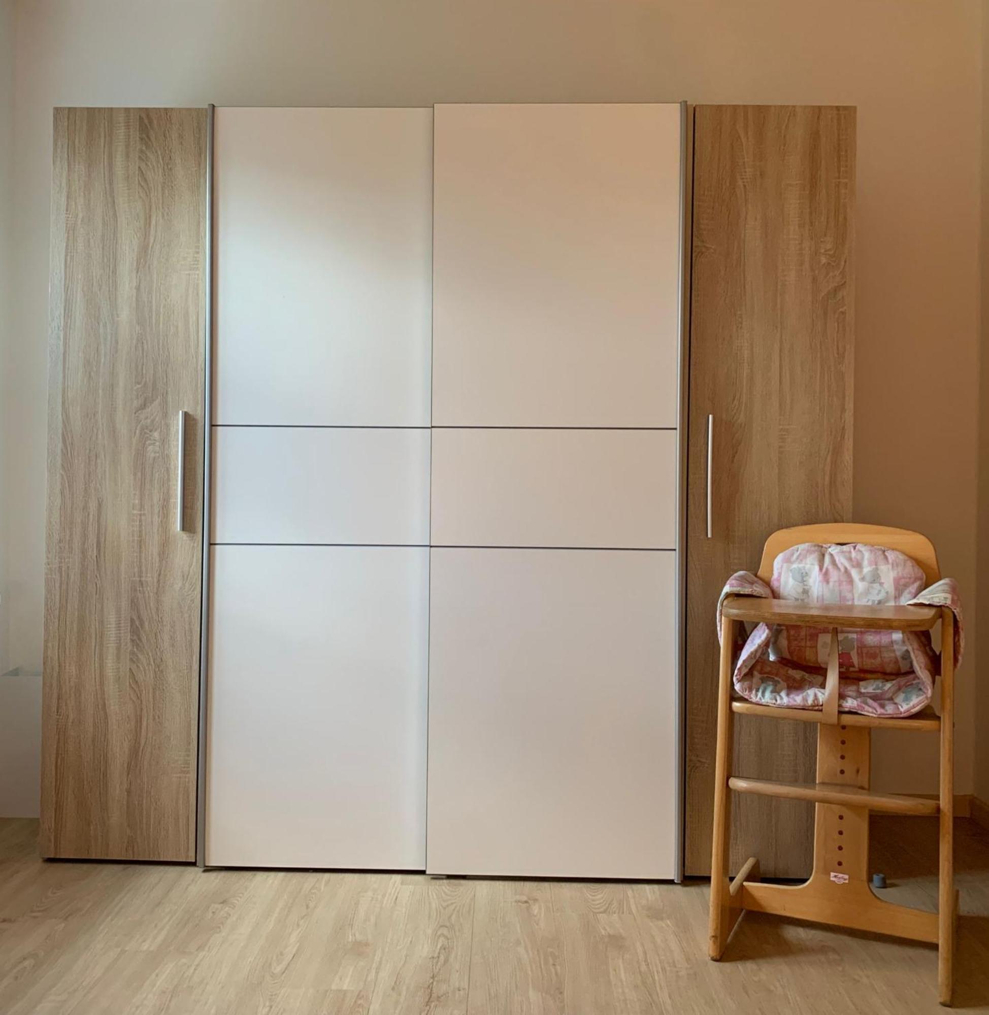 Ferienwohnung Jaegerstueble Deggenhausertal Exteriör bild